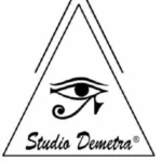 studio-demetra-Logo-R-1